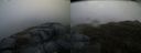 ./images/calvert/buxton2/20150429/buxton220150429_064504M.jpg