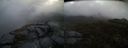 ./images/calvert/buxton2/20150429/buxton220150429_065004M.jpg