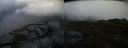 ./images/calvert/buxton2/20150429/buxton220150429_065504M.jpg