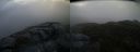 ./images/calvert/buxton2/20150429/buxton220150429_070503M.jpg