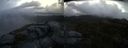 ./images/calvert/buxton2/20150429/buxton220150429_071003M.jpg