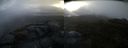 ./images/calvert/buxton2/20150429/buxton220150429_072003M.jpg