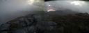 ./images/calvert/buxton2/20150429/buxton220150429_072503M.jpg
