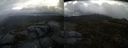 ./images/calvert/buxton2/20150429/buxton220150429_073503M.jpg