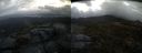 ./images/calvert/buxton2/20150429/buxton220150429_074002M.jpg