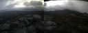 ./images/calvert/buxton2/20150429/buxton220150429_074502M.jpg