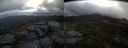./images/calvert/buxton2/20150429/buxton220150429_075003M.jpg