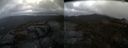 ./images/calvert/buxton2/20150429/buxton220150429_075503M.jpg
