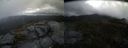 ./images/calvert/buxton2/20150429/buxton220150429_080003M.jpg