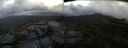 ./images/calvert/buxton2/20150429/buxton220150429_080503M.jpg