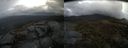 ./images/calvert/buxton2/20150429/buxton220150429_081003M.jpg