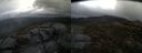 ./images/calvert/buxton2/20150429/buxton220150429_081503M.jpg