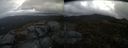 ./images/calvert/buxton2/20150429/buxton220150429_082003M.jpg
