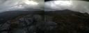 ./images/calvert/buxton2/20150429/buxton220150429_082503M.jpg