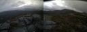 ./images/calvert/buxton2/20150429/buxton220150429_083004M.jpg