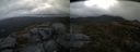 ./images/calvert/buxton2/20150429/buxton220150429_083504M.jpg