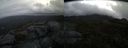 ./images/calvert/buxton2/20150429/buxton220150429_084004M.jpg