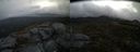 ./images/calvert/buxton2/20150429/buxton220150429_084504M.jpg