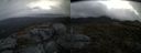 ./images/calvert/buxton2/20150429/buxton220150429_085004M.jpg