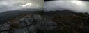 ./images/calvert/buxton2/20150429/buxton220150429_085503M.jpg