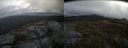 ./images/calvert/buxton2/20150429/buxton220150429_090504M.jpg
