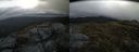 ./images/calvert/buxton2/20150429/buxton220150429_091003M.jpg
