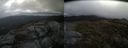 ./images/calvert/buxton2/20150429/buxton220150429_091503M.jpg