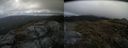 ./images/calvert/buxton2/20150429/buxton220150429_092004M.jpg