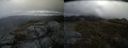 ./images/calvert/buxton2/20150429/buxton220150429_092504M.jpg