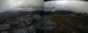 ./images/calvert/buxton2/20150429/buxton220150429_093003M.jpg