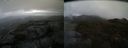 ./images/calvert/buxton2/20150429/buxton220150429_093503M.jpg
