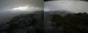./images/calvert/buxton2/20150429/buxton220150429_094003M.jpg