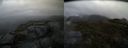 ./images/calvert/buxton2/20150429/buxton220150429_094503M.jpg