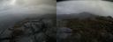 ./images/calvert/buxton2/20150429/buxton220150429_095002M.jpg