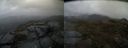 ./images/calvert/buxton2/20150429/buxton220150429_095502M.jpg