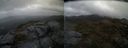 ./images/calvert/buxton2/20150429/buxton220150429_100004M.jpg