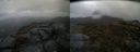 ./images/calvert/buxton2/20150429/buxton220150429_100503M.jpg