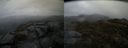 ./images/calvert/buxton2/20150429/buxton220150429_101003M.jpg