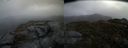 ./images/calvert/buxton2/20150429/buxton220150429_101503M.jpg