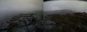 ./images/calvert/buxton2/20150429/buxton220150429_102003M.jpg