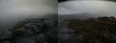 ./images/calvert/buxton2/20150429/buxton220150429_102503M.jpg