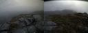 ./images/calvert/buxton2/20150429/buxton220150429_103004M.jpg