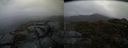 ./images/calvert/buxton2/20150429/buxton220150429_103504M.jpg