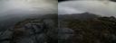 ./images/calvert/buxton2/20150429/buxton220150429_104004M.jpg