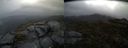 ./images/calvert/buxton2/20150429/buxton220150429_104504M.jpg