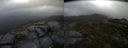 ./images/calvert/buxton2/20150429/buxton220150429_105003M.jpg
