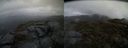 ./images/calvert/buxton2/20150429/buxton220150429_105503M.jpg