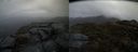 ./images/calvert/buxton2/20150429/buxton220150429_110004M.jpg