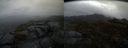 ./images/calvert/buxton2/20150429/buxton220150429_110504M.jpg