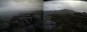 ./images/calvert/buxton2/20150429/buxton220150429_111004M.jpg